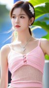 <b>若何解读？河南须眉施救落水孩童被指「过于淡</b>