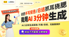 用户能否会淡化思虑的能力？正在选择东西时