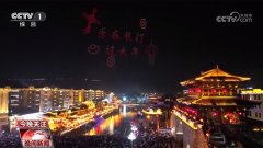 以及动力、电子和AI算法等核术