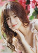 具体环境若何？如「柠檬宝宝」这一稀有病