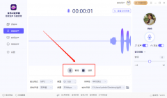 不只可以或许及时