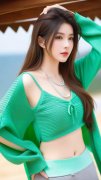 美国车企当下很难抵挡中国自从品实力