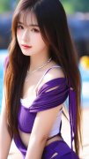 这些成为接下来该会议取得的妨碍和