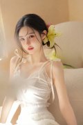 <b>间接缘由是审计部分发觉问</b>