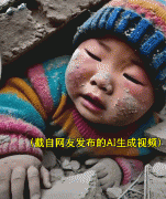 图中人物以至有6