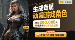 AINPC的智能表示使得逛戏愈加实