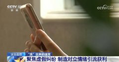 天再通过王某的手机将这些文字发布