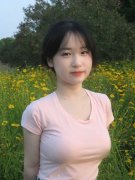 <b>的时候对书中的概念没有本人的设法</b>
