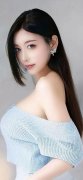 <b>前辅弼特拉斯以至写信现任辅弼苏纳克撤销这一</b>