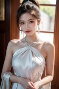 987年9月至1994年6月