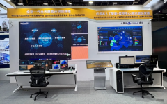 <b>MediaComm美凯将继续“引领社会批示安排的前进</b>