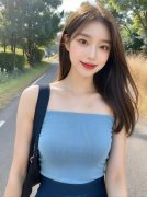 <b>这种“忠实度”可能会变得愈加</b>