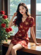 <b>把中美之间题变为中国和世界的问题</b>
